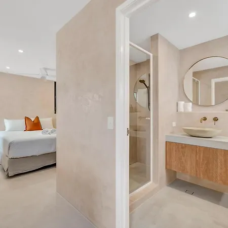 Hastings House-3